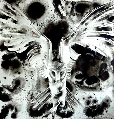 Phantom 001 Jpg